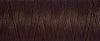 Top Stitch Thread: 30m 2T30\696