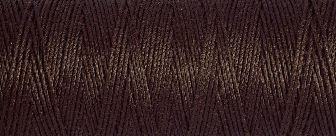 Top Stitch Thread: 30m 2T30\696