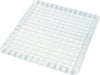 Addis Standard Fit Cushioned Sink Mat