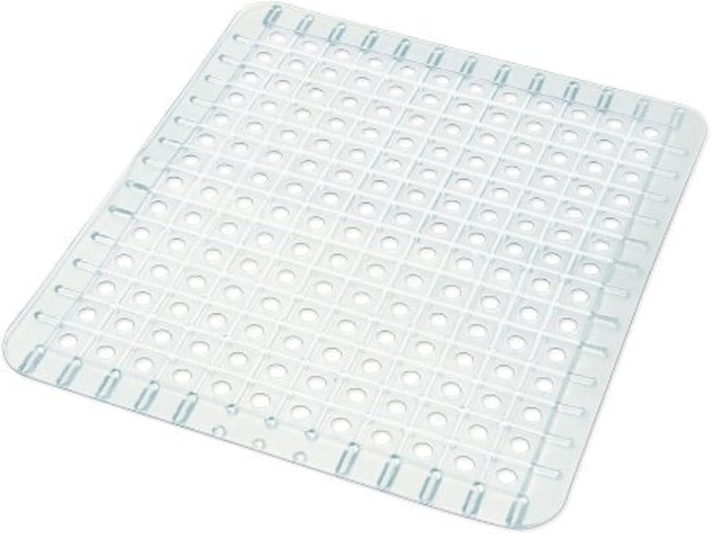 Addis Standard Fit Cushioned Sink Mat
