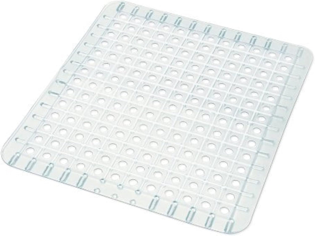 Addis Standard Fit Cushioned Sink Mat
