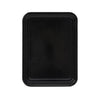 Betterware Enamel 31cm Oven Tray Black