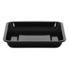 Betterware Enamel 39cm Roaster Black