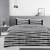 Margot Complete Duvet Cover Set Double
