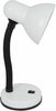 Palma Flexi Desk Lamp