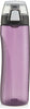 Thermos Purple 710ml Hydration Bottle