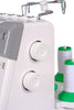 Janome Overlocker ML654D