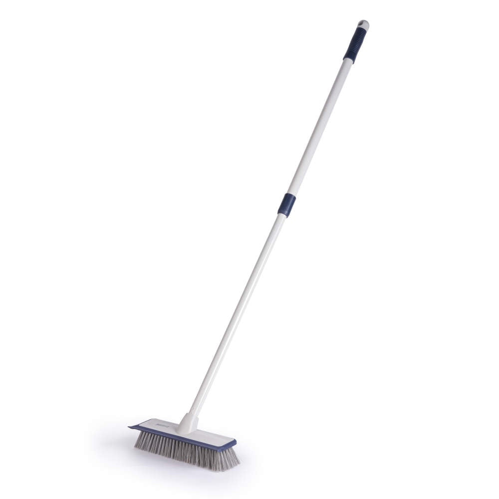 Beldray Deep Clean 2-in-1 Floor Scrubbing Brush