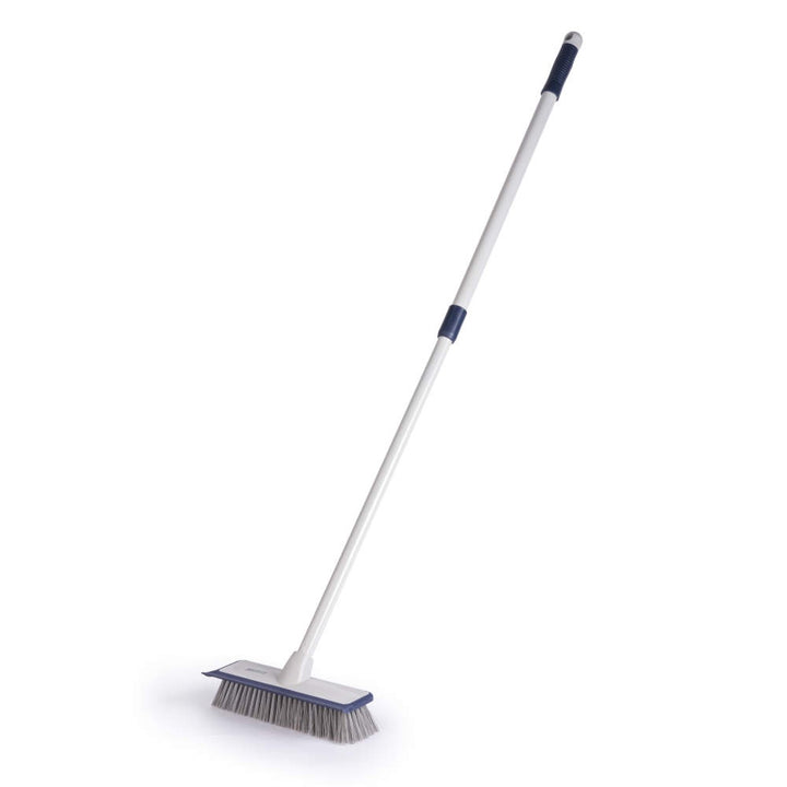 Beldray Deep Clean 2-in-1 Floor Scrubbing Brush
