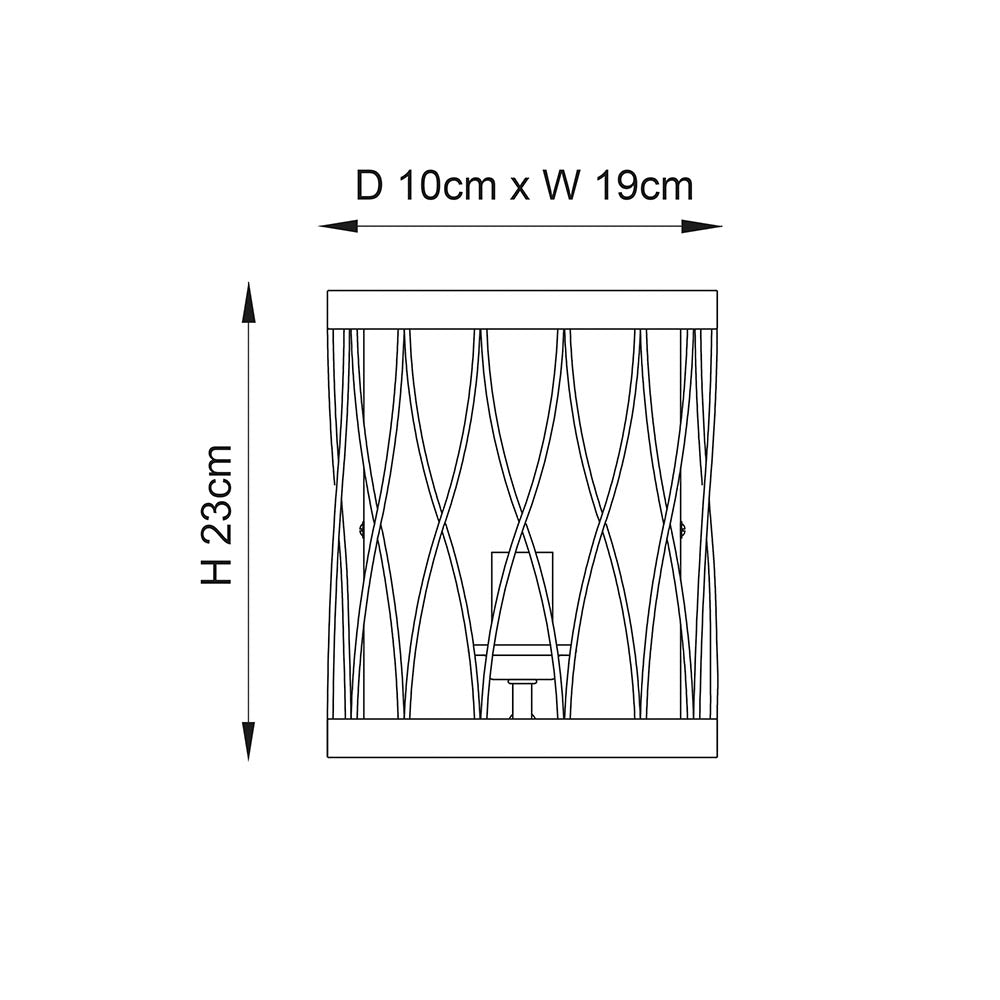 Image 10