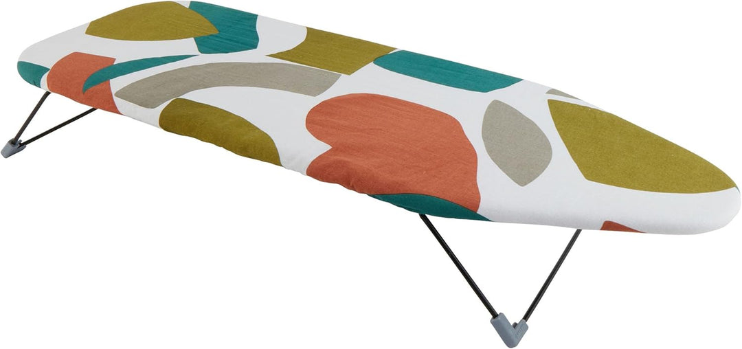 Salter Table Top Ironing Board