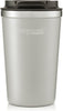 Thermos Stone Grey 340 ml Earth Collection Flip Lid Tumbler