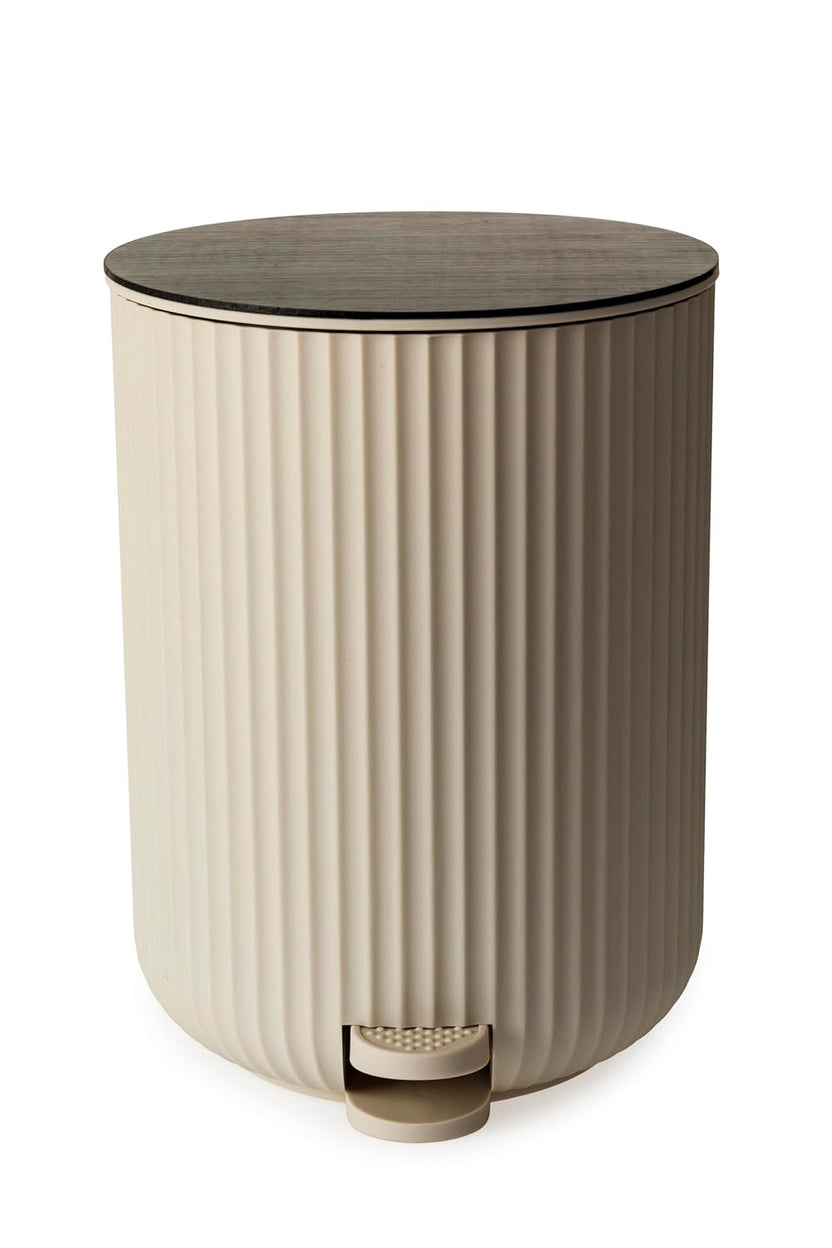 Luxury Christmas Gifts Over £30 – Home Furnishing of Lerwick