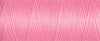 Sew-All Thread: 100m 2T100\758