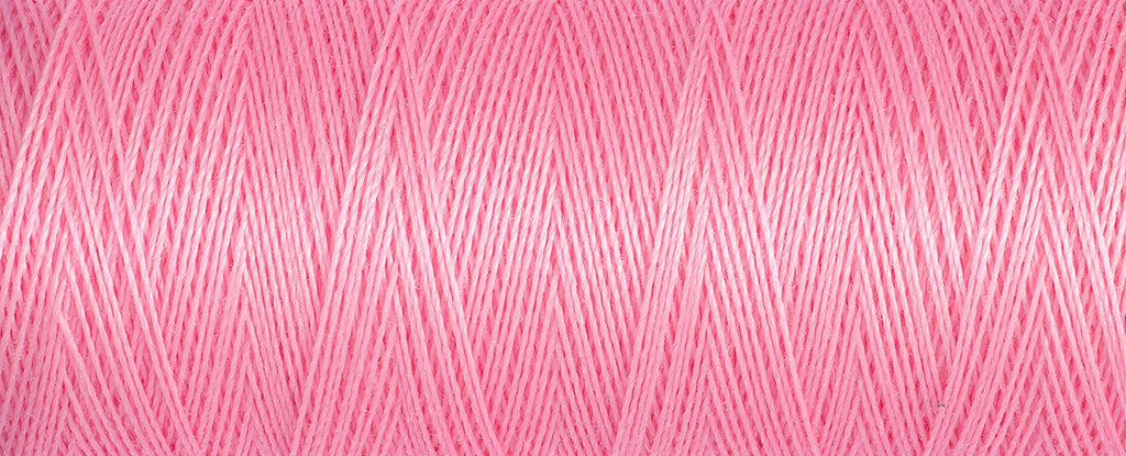 Sew-All Thread: 100m 2T100\758