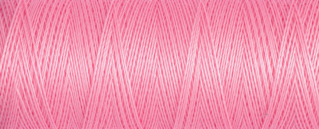 Sew-All Thread: 100m 2T100\758