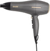 Bauer Professional 39809 TourmaPro 2200W Hair Dryer