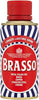 Brasso Metal Polish 175ml