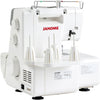 Janome Overlocker ML654D