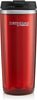 ThermoCafe DF350 Red 350ml Travel Tumbler