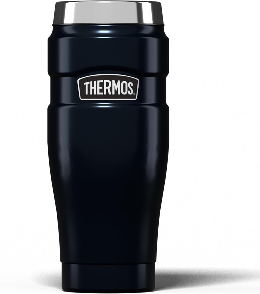 Thermos Stainless King Travel Tumbler