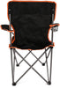 Nalu Folding Camping Chair Lightweight Foldable Portable