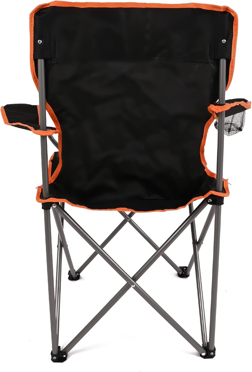 Nalu Folding Camping Chair Lightweight Foldable Portable