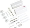 Janome Overlocker ML654D