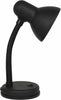 Palma Flexi Desk Lamp