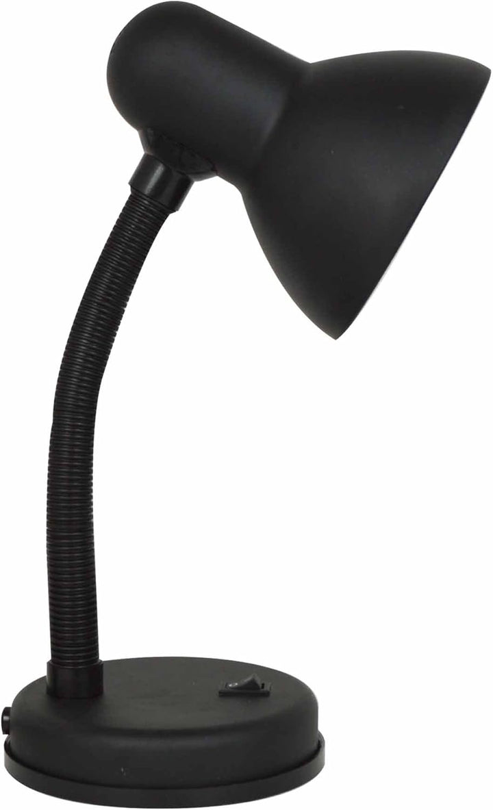 Palma Flexi Desk Lamp