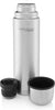 ThermoCafe Stainless Steel Flask 0.5 Litre