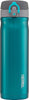 Thermos Stainless Steel Direct Drink Flask 470 ml Teal