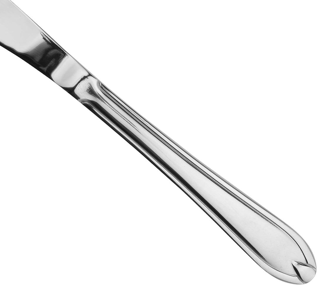 Russell Hobbs 16pc Marseille Cutlery Set