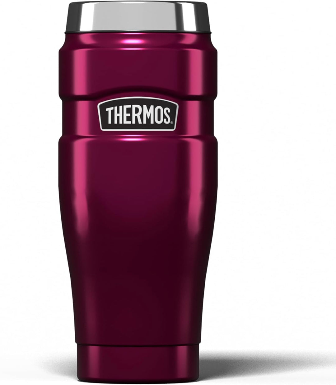Thermos Stainless King Travel Tumbler 470ml