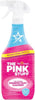 The Pink Stuff Disinfectant Cleaner 850ml