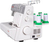 Janome Overlocker ML654D