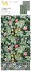 Museums & Galleries Set of 2 Tea Towels Organic Cotton Dearle Designs