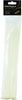 Blackspur White Cable Ties 300 x 3.6mm - 45 Pieces