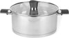 Russell Hobbs 24cm Excellence Stockpot