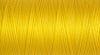 Sew-All Thread: 250m 2T250\106