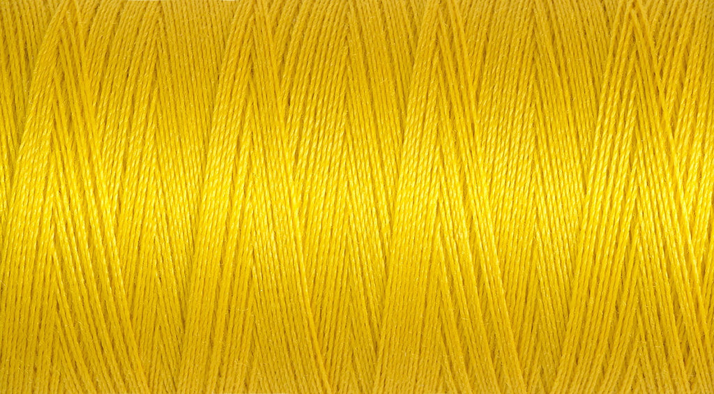 Sew-All Thread: 250m 2T250\106