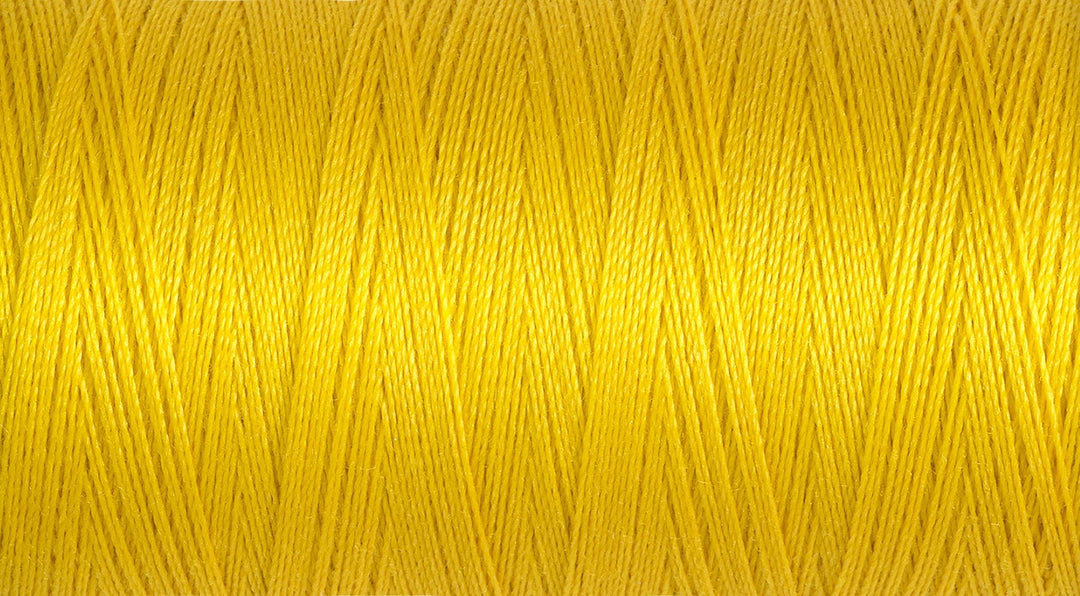 Sew-All Thread: 250m 2T250\106