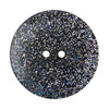 Buttons: Carded: 22mm: Pack of 2: Code D B801-00478
