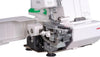 Janome Overlocker ML654D