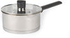 Russell Hobbs 18cm Excellence Saucepan