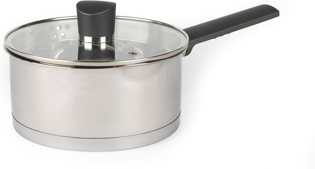 Russell Hobbs 18cm Excellence Saucepan