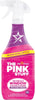 The Pink Stuff Miracle Window & Glass Cleaner