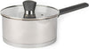 Russell Hobbs 20cm Excellence Saucepan