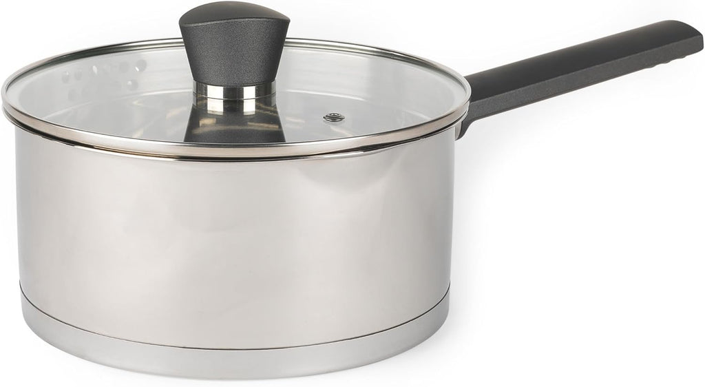 Russell Hobbs 20cm Excellence Saucepan