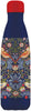 Museums & Galleries Insulated Drinks Bottle - Strawberry Thief Design - 500ml Stainless Steel Re-Usable